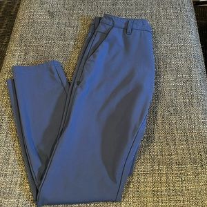 BYLT mens golf/work pants